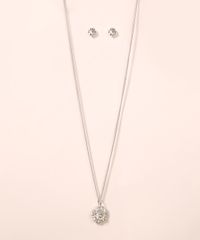 9986849-Prateado_2