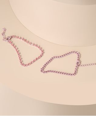 9986855-Multicor_1
