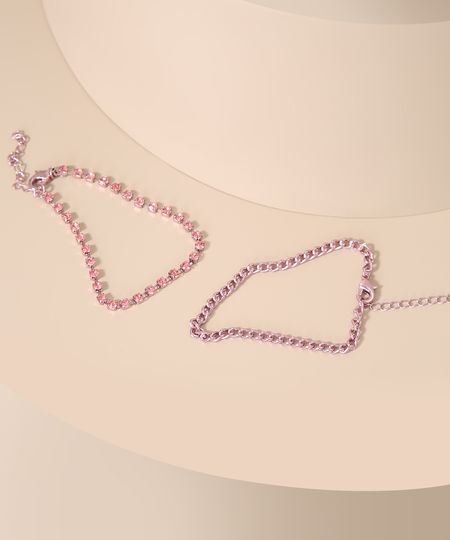 9986855-Multicor_1