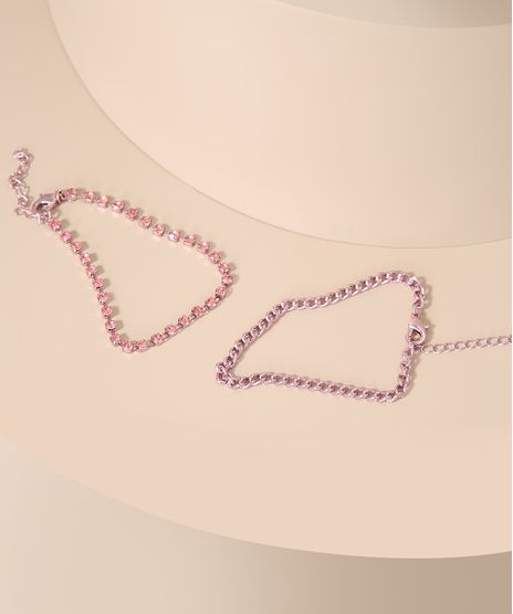 9986855-Multicor_1