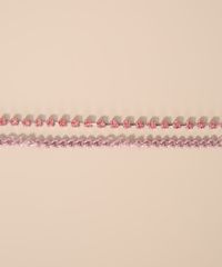 9986855-Multicor_2