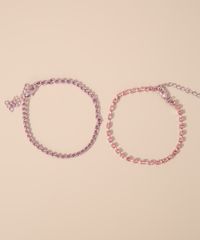 9986855-Multicor_3