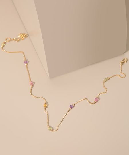 9986860-Dourado_1