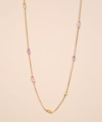 9986860-Dourado_2