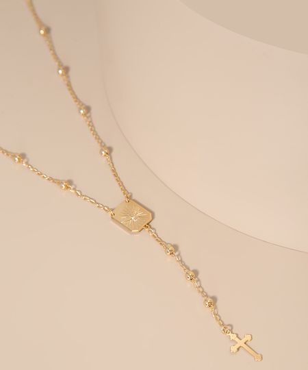 9986863-Dourado_1 9986863-Dourado_1