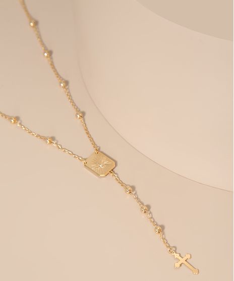 9986863-Dourado_1