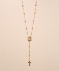 9986863-Dourado_2