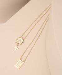 9986868-Dourado_1