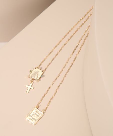 9986868-Dourado_1 9986868-Dourado_1