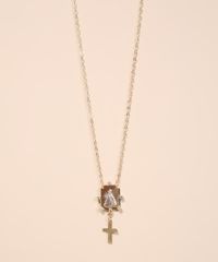 9986868-Dourado_2