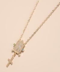 9986868-Dourado_3
