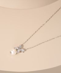 9986875-Prateado_1