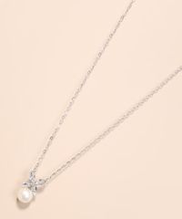 9986875-Prateado_3