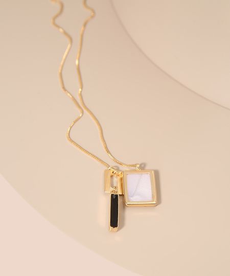 9986878-Dourado_1