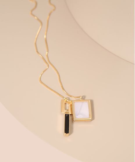 9986878-Dourado_1
