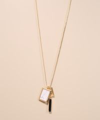 9986878-Dourado_2
