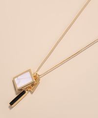 9986878-Dourado_3