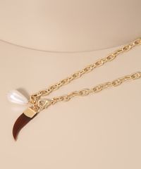 9986885-Dourado_1