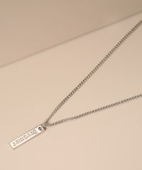 9986904-Prateado_1