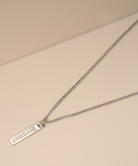 9986904-Prateado_1