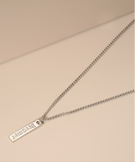 9986904-Prateado_1