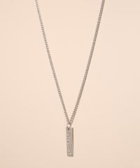 9986904-Prateado_2