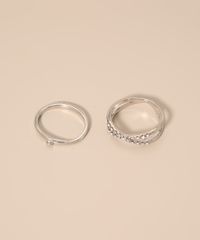 9987544-Prateado_2