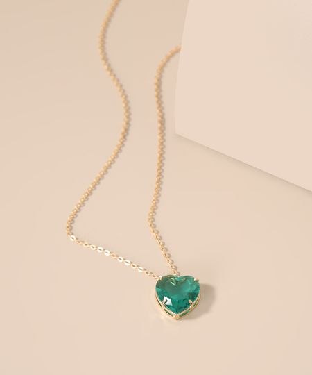 9987545-Dourado_1