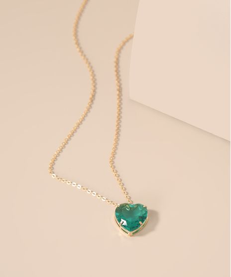 9987545-Dourado_1