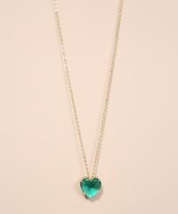9987545-Dourado_2