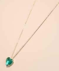 9987545-Dourado_3