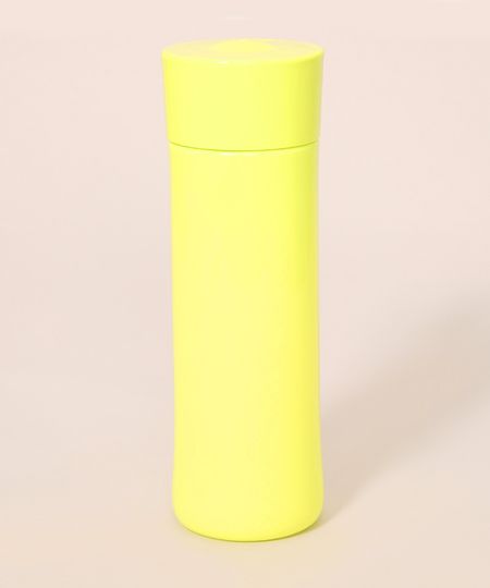 9990337-Verde_1