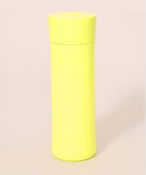 9990337-Verde_1