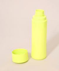 9990337-Verde_2