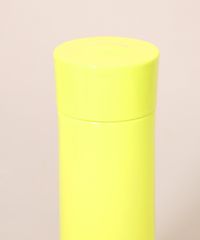 9990337-Verde_3