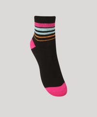 9991316-Preto_1