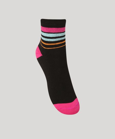 9991316-Preto_1