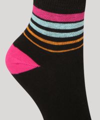 9991316-Preto_3