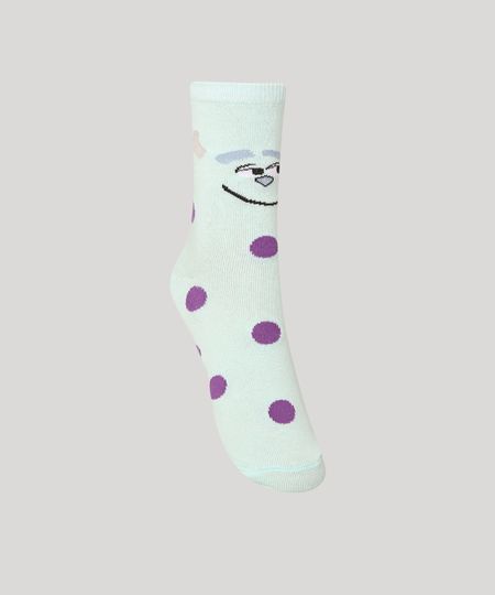 9991343-Azul_1 9991343-Azul_1