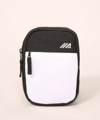 9994523-Preto_1