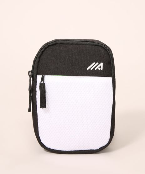 jd under armour bolsa