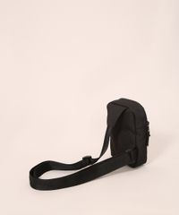 9994523-Preto_2