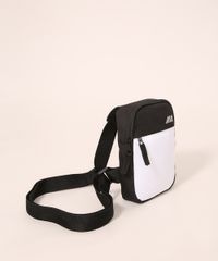 9994523-Preto_3