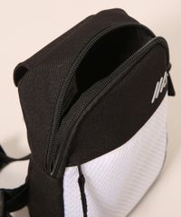 9994523-Preto_5