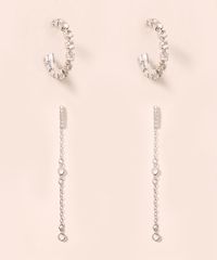 9986852-Prateado_2