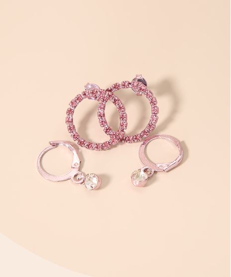 9986856-Rosa_1