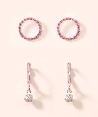 9986856-Rosa_2