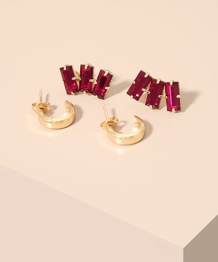 9986889-Dourado_1