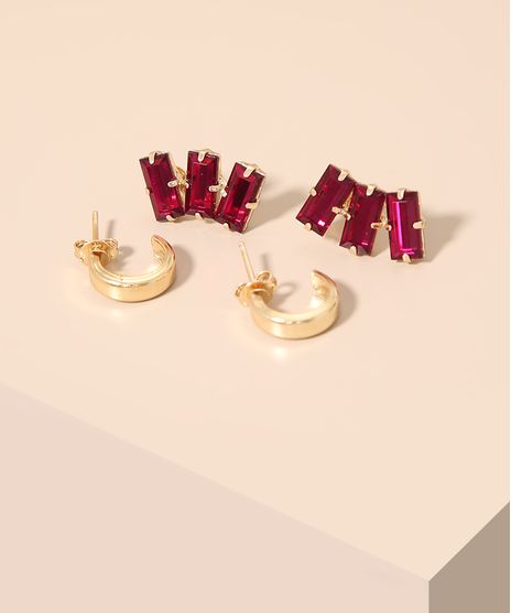 9986889-Dourado_1