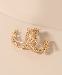 9986894-Dourado_1